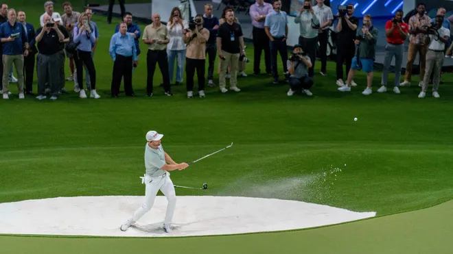 教练刘炜却 教练刘炜却