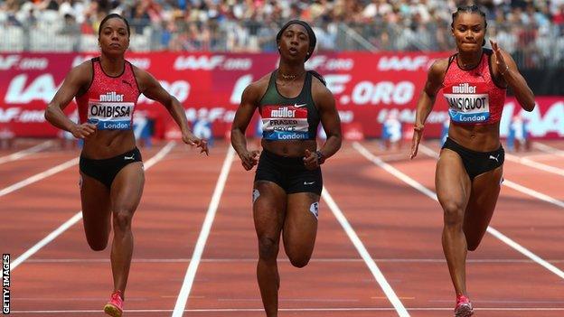 色的视野 色的视野