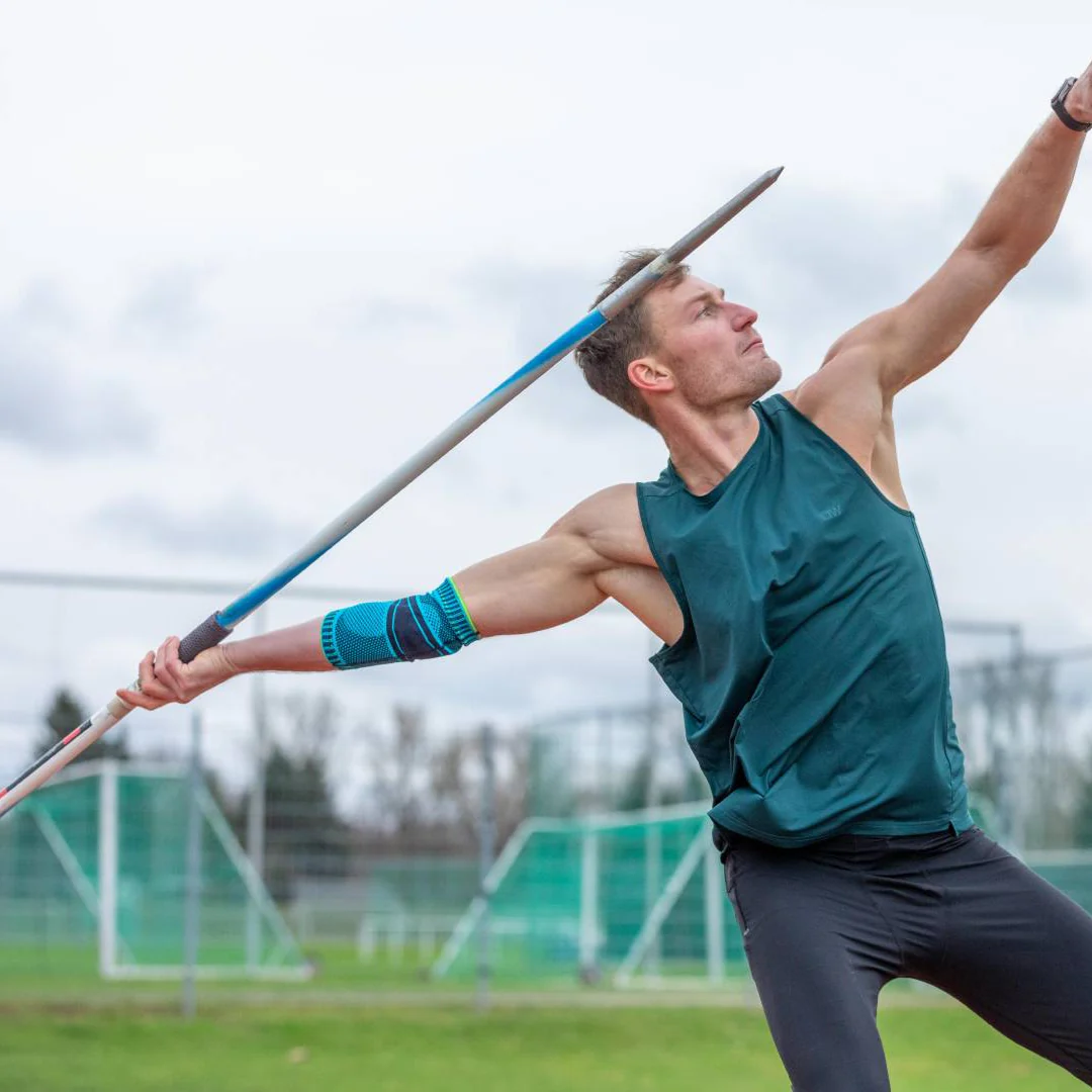 的巨额投资 的巨额投资