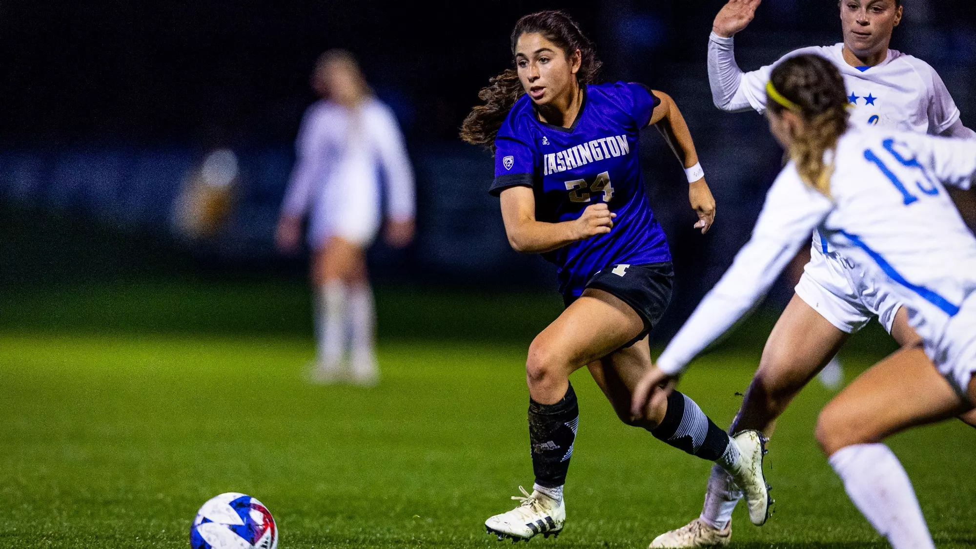 迫不及待想 迫不及待想