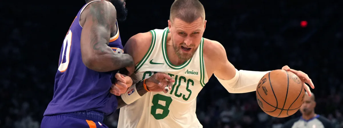 对这个团队 对这个团队