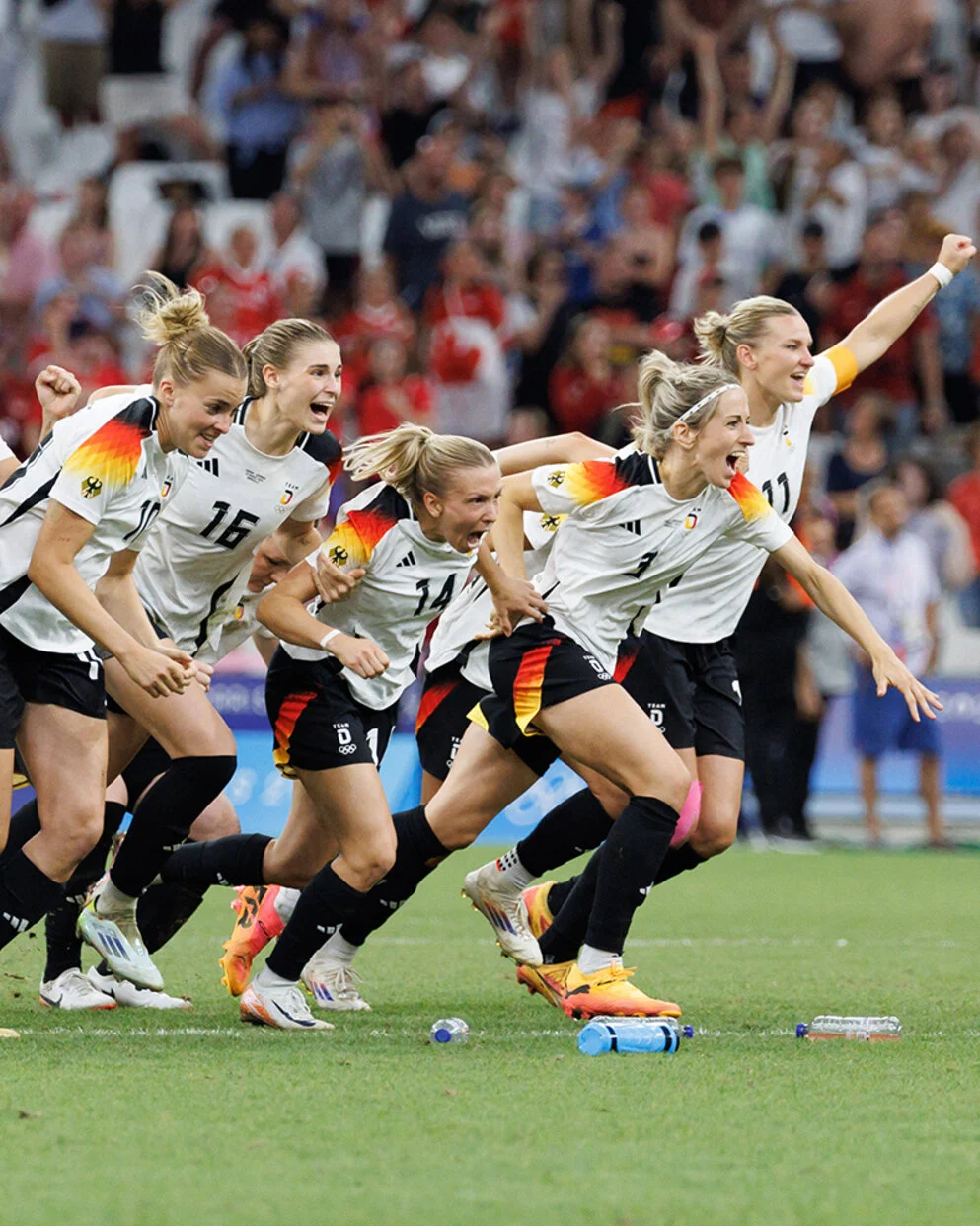 鼓励更多理 鼓励更多理