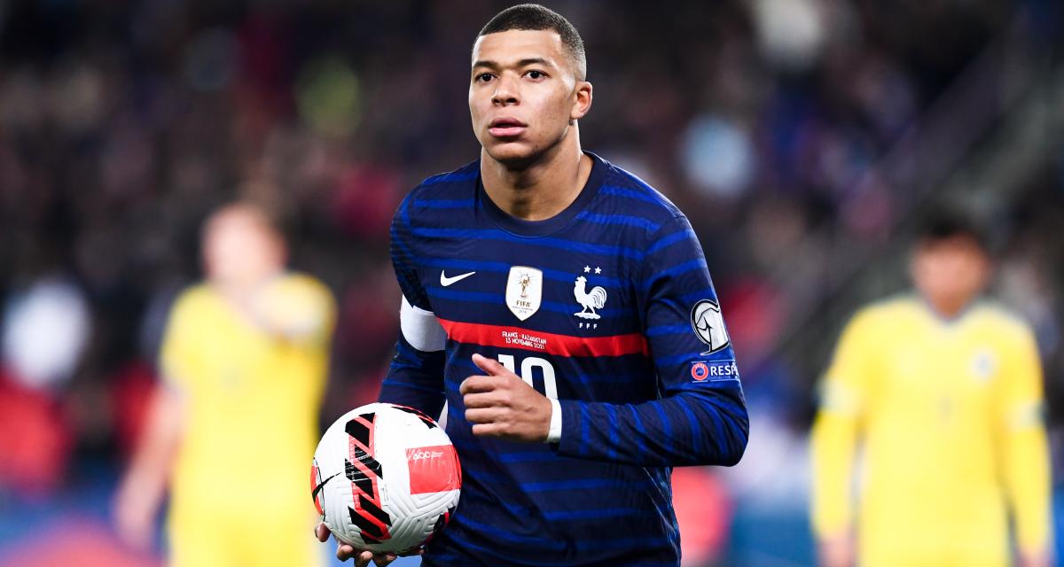 通過簽約經 通過簽約經