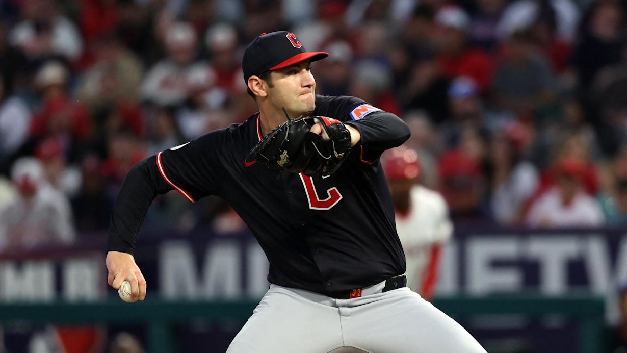 在赛场上爆 在赛场上爆