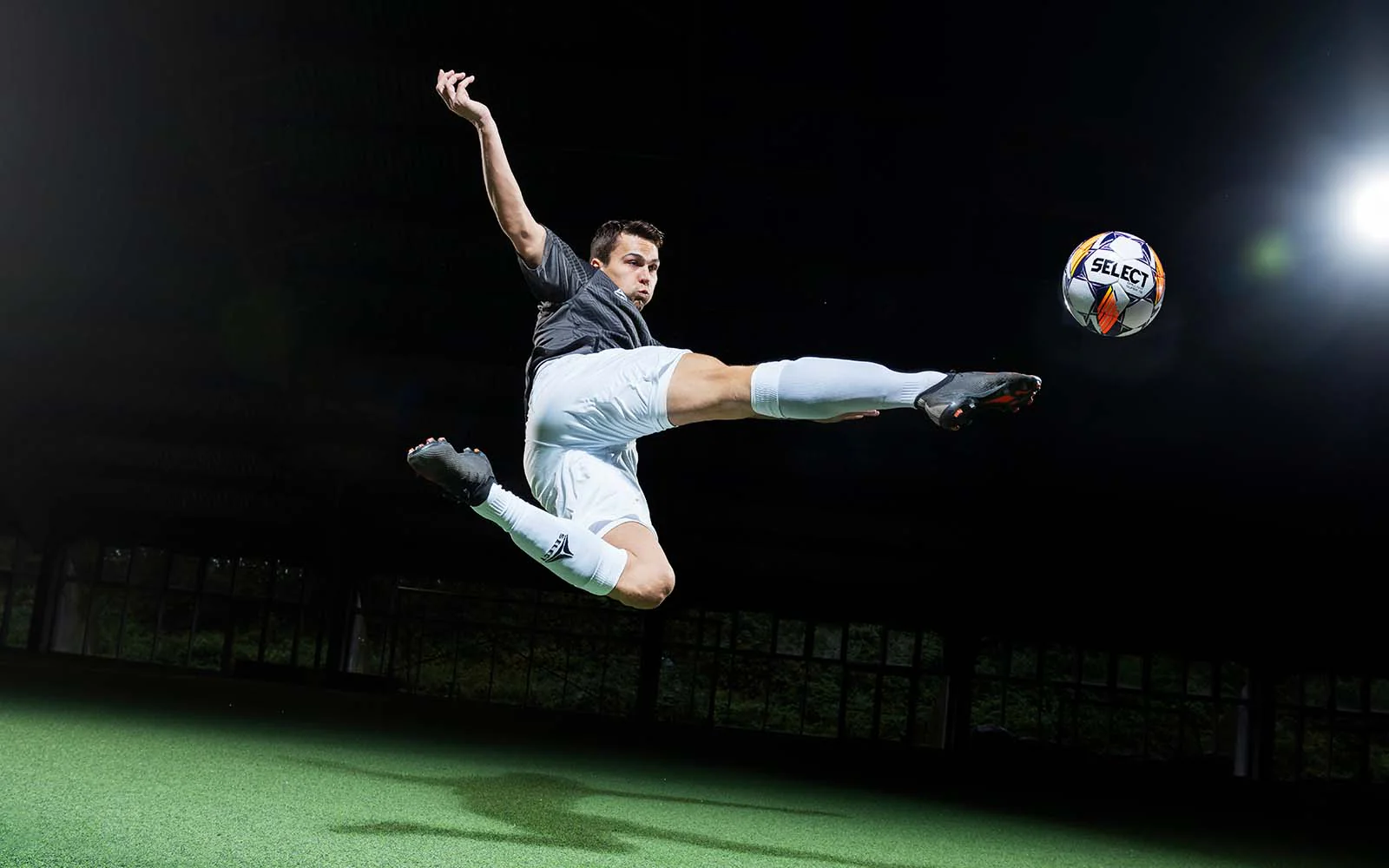 葡萄牙国家 葡萄牙国家