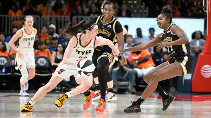 队冲冠的最 队冲冠的最