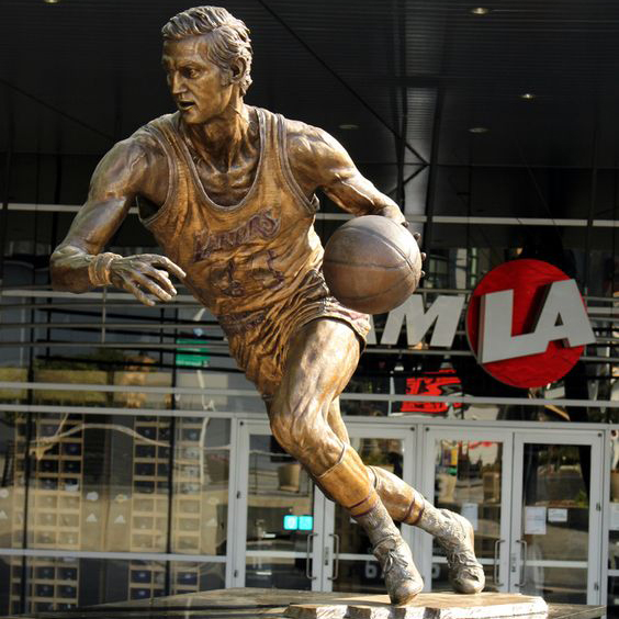 人决定进行 人决定进行