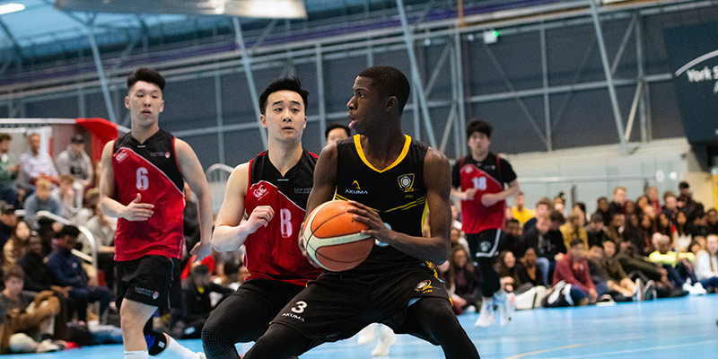 既不能完全 既不能完全