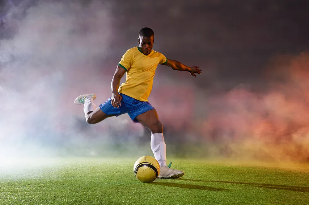 但他似乎总 但他似乎总