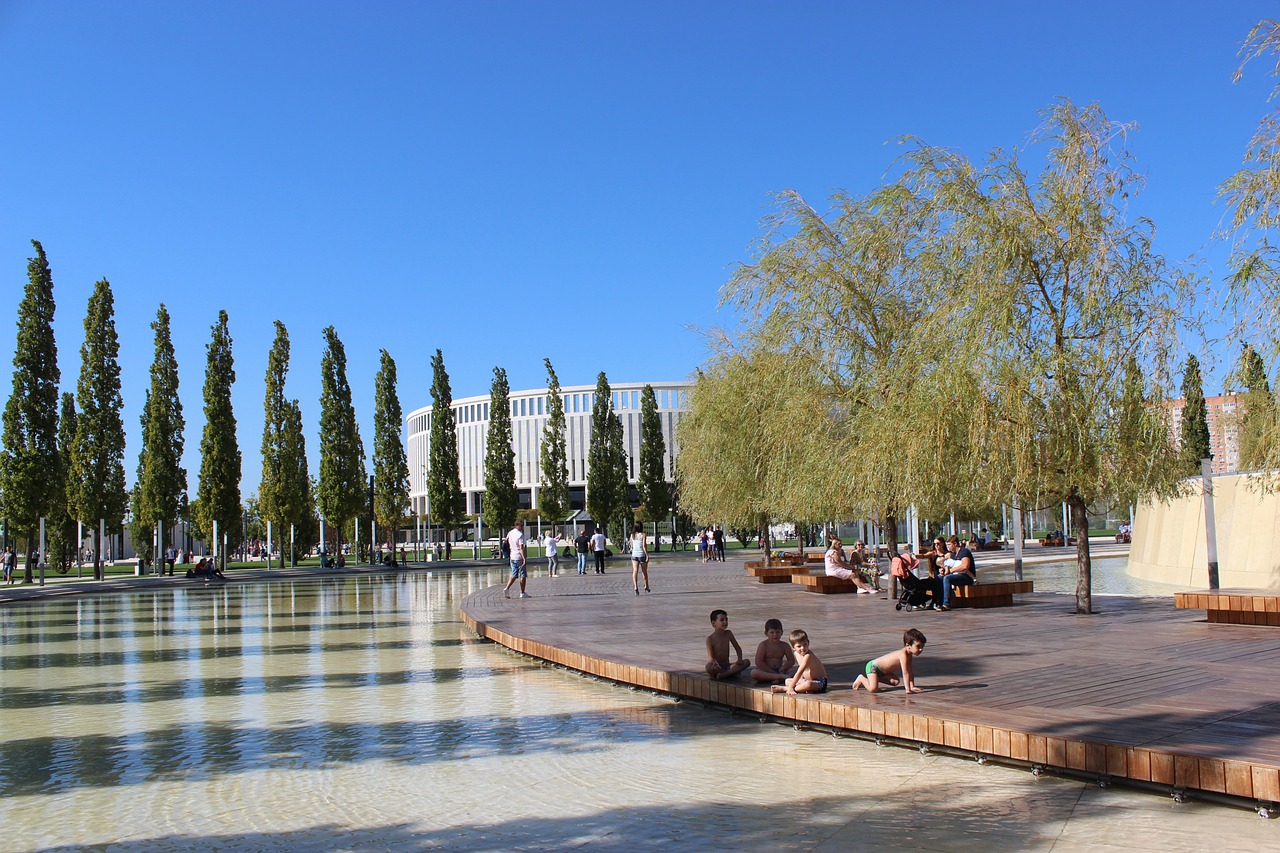 静往往比体 静往往比体