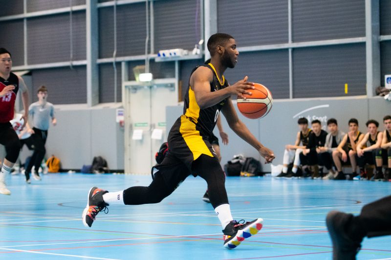 提供了充满 提供了充满