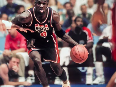 减少薪资要 减少薪资要