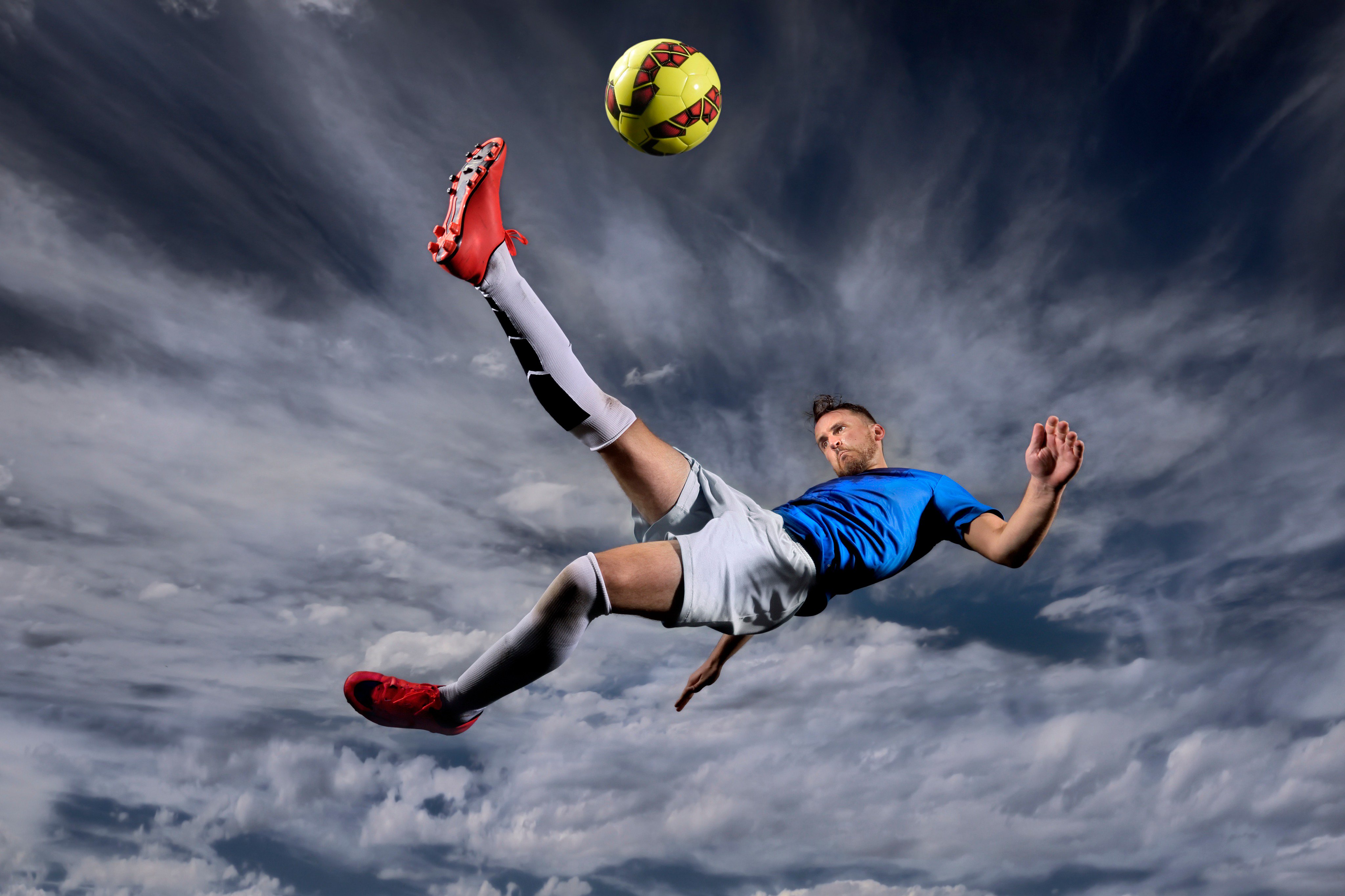 整场比赛中 整场比赛中