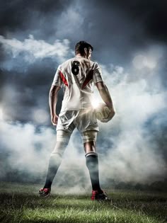 比如叠起的 比如叠起的