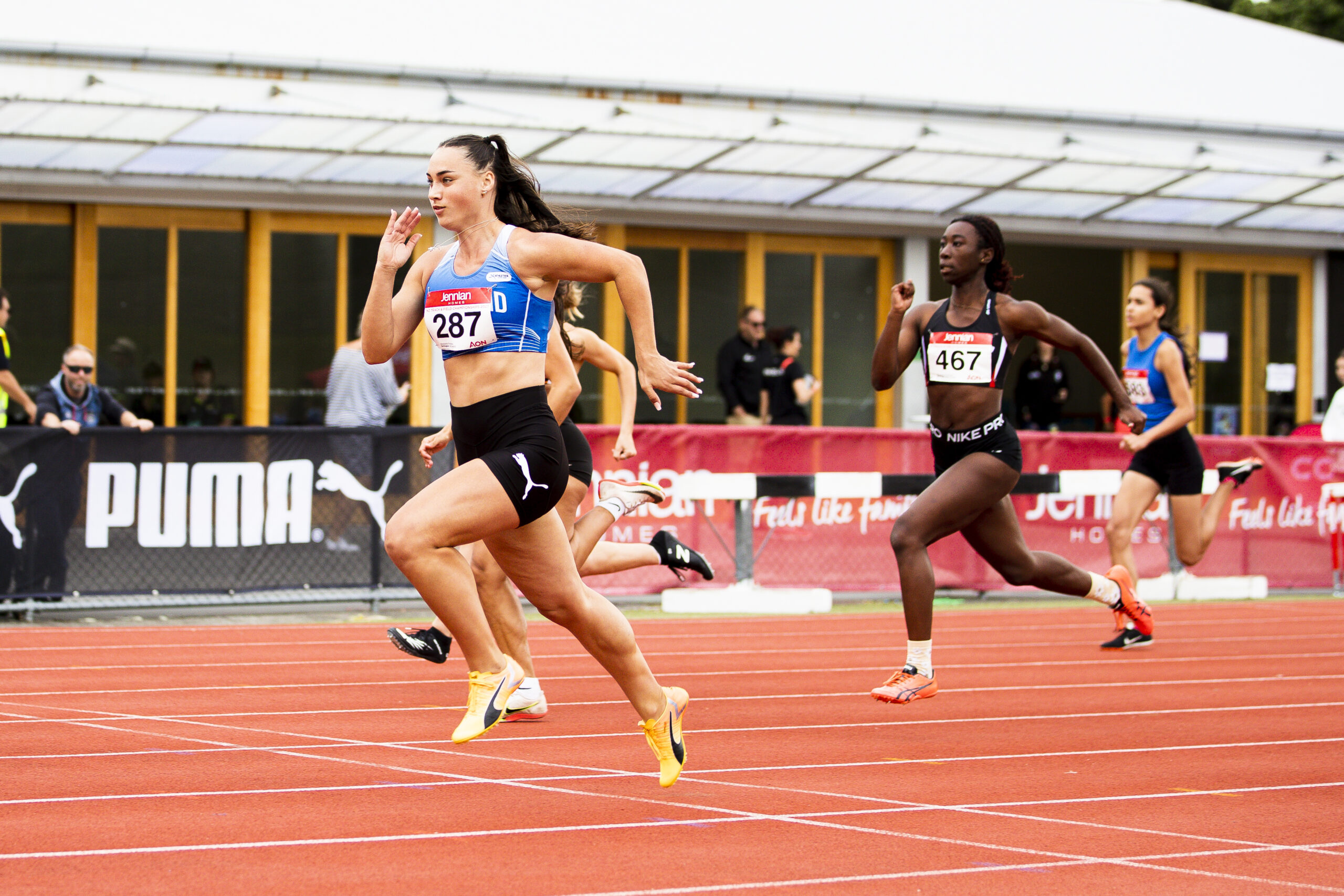 平局虽然意 平局虽然意