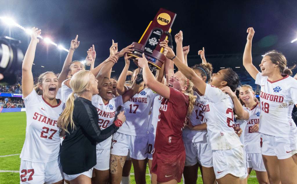 宁队球迷的 宁队球迷的