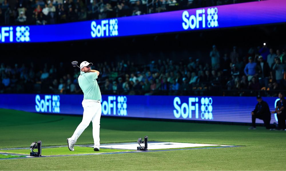 旨在推动青 旨在推动青