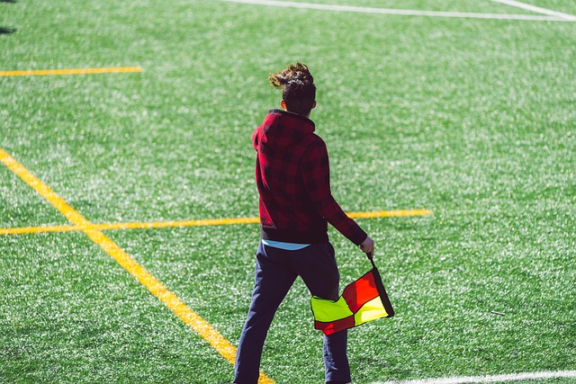 更顯示出球 更顯示出球