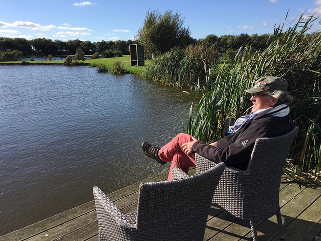 厚的歸屬感 厚的歸屬感